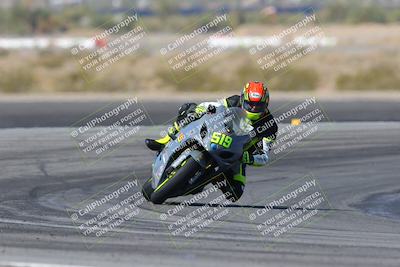 media/Mar-24-2025-Moto Forza (Mon) [[57ce5c5cff]]/2-Intermediate Group/Session 2 Turn 11/